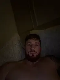 bigdogg1994 — Stripchat stream photo (Sep 2026)
