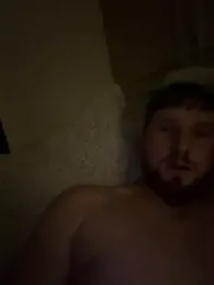 bigdogg1994 — Stripchat stream photo (Sep 2026)