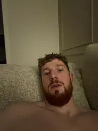 bigdogg1994 — Stripchat stream photo (Sep 2026)