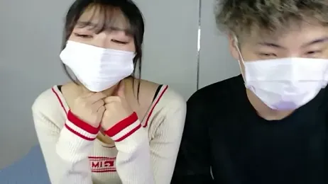 streetfuckers-jp2 — Stripchat stream photo (Jun 2026)