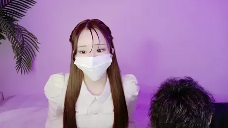 streetfuckers-jp2 — modelo de webcam en línea en stripchat