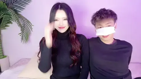 streetfuckers-jp2 — stripchat