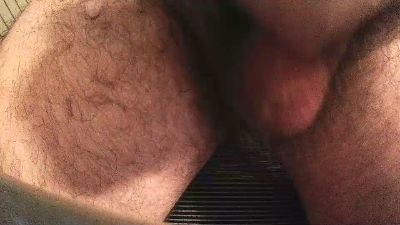 33cmlong — Cam4 stream photo (Aug 2026)