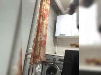 Mae4614 — bongacams