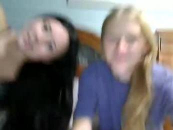 mainbby — Chaturbate stream photo (Sep 2026)