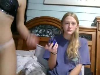 mainbby — Chaturbate stream photo (Sep 2026)
