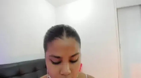 Vidiia — Stripchat stream photo (Nov 2023)