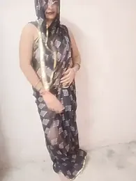 Baby-Kajal57 — stripchat