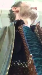 exhib45_hot — Cam4 stream photo (Mar 2026)