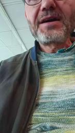 exhib45_hot — Cam4 stream photo (May 2026)