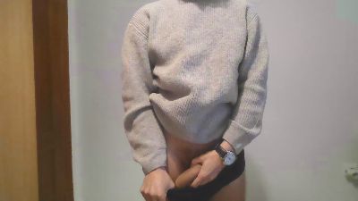 Guapospollon23c — Cam4 stream photo (Feb 2026)