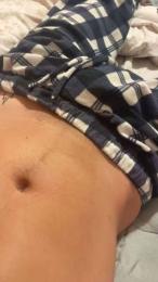 Guapospollon23c — Cam4 stream photo (May 2026)