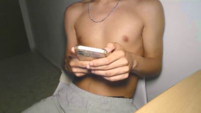 Guapospollon23c — Cam4 stream photo (Jul 2026)