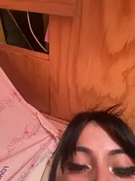 kiittyselenita — Stripchat stream photo (Apr 2026)