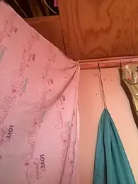 kiittyselenita — Stripchat stream photo (Apr 2026)