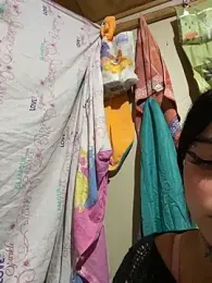 kiittyselenita — Stripchat stream photo (Apr 2026)