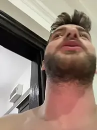 atesturky — Stripchat stream photo (Jun 2026)