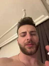 atesturky — modelo de webcam en línea en stripchat