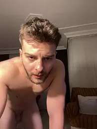 atesturky — modelo de webcam en línea en stripchat