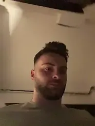 atesturky — modelo de webcam en línea en stripchat