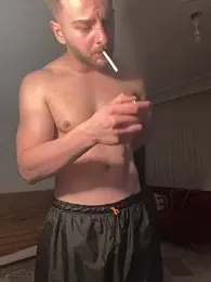 atesturky — modelo de webcam en línea en stripchat