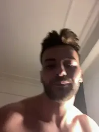 atesturky — stripchat
