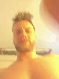 atesturky — modelo de webcam en línea en stripchat