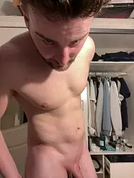 atesturky — modelo de webcam en línea en stripchat