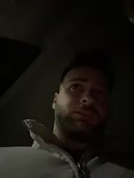 atesturky — modelo de webcam en línea en stripchat