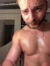 atesturky — modelo de webcam en línea en stripchat