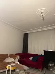 atesturky — modelo de webcam en línea en stripchat