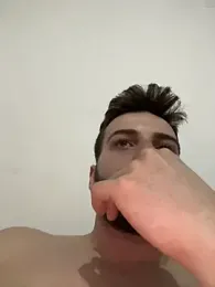 atesturky — modelo de webcam en línea en stripchat
