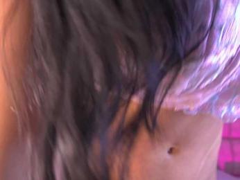 k-rioss — Bongacams stream photo (Mar 2026)