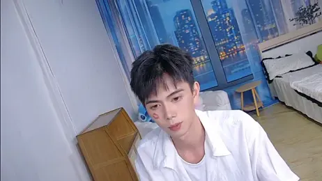 xiaoyang-FF — Stripchat stream photo (Jul 2026)
