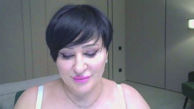 kleo37 — Cam4 profile photo