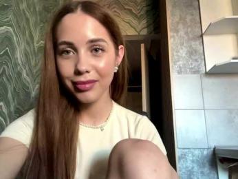 LatrishaDobbin — modelo de webcam en línea en bongacams