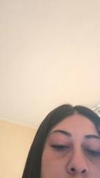 Blanquita_Perl4 — Cam4 stream photo (Apr 2026)