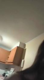Blanquita_Perl4 — Cam4 stream photo (May 2026)