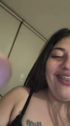 Blanquita_Perl4 — Cam4 stream photo (May 2026)