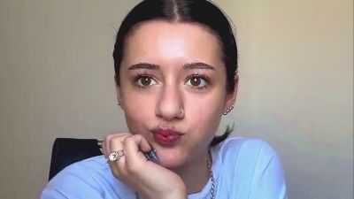 MarcellShazier — modelo de webcam en línea en cam4