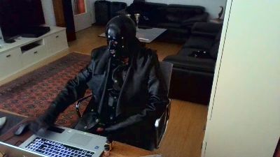 waderssau — cam4