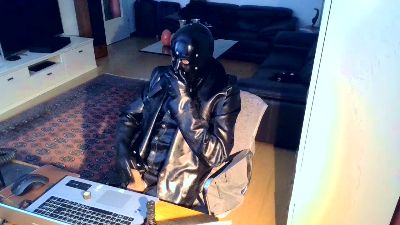 waderssau — Cam4 profile photo