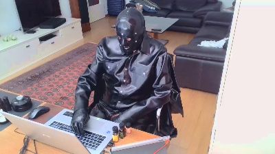 waderssau — Cam4 stream photo (May 2026)