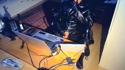 waderssau — Cam4 stream photo (May 2026)