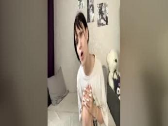 altycouple — Chaturbate stream photo (Jun 2026)