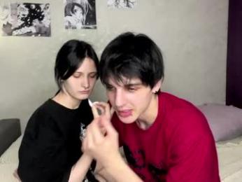 altycouple — modelo de webcam en línea en chaturbate