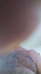 69torero — modelo de webcam en línea en cam4