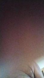 69torero — modelo de webcam en línea en cam4