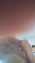 69torero — modelo de webcam en línea en cam4