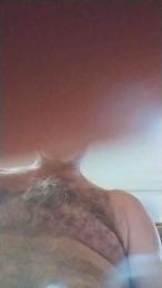 69torero — Cam4 stream photo (Apr 2026)